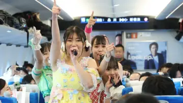 Zasłona к сериалу "Tokyo Joshi Pro-Wrestling" #1316738