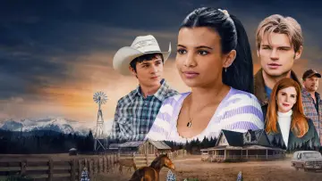 Zasłona к сериалу "Moje życie z Walterami" #1259308