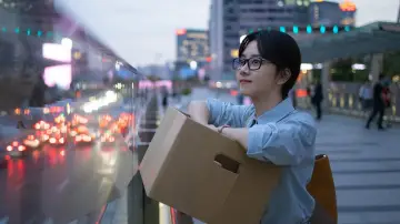Zasłona к сериалу "请叫我总监" #1446836