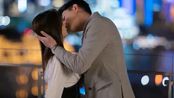 Zasłona к сериалу "请叫我总监" #1446838