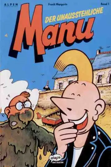 Manu (1990)