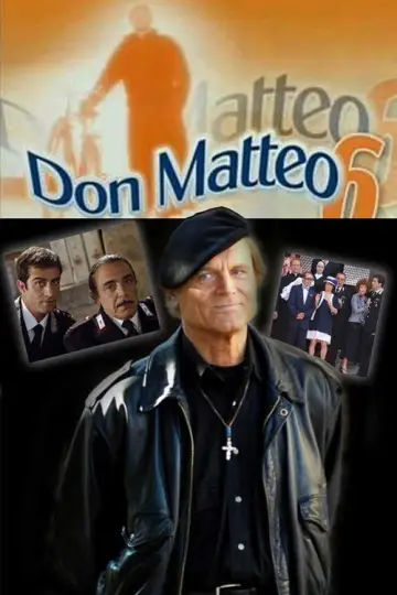 Sezon 6