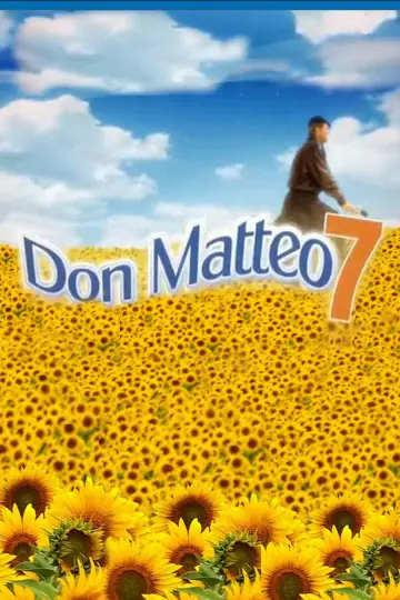 Sezon 7