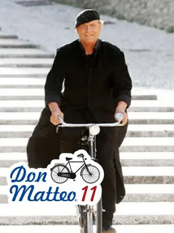 Sezon 10