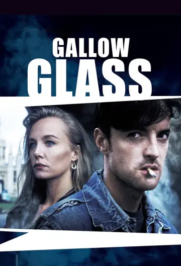 Plakat do serialu "Gallowglass" #1744977
