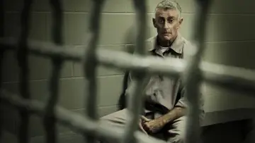 Zasłona к сериалу "Schody" #1462215