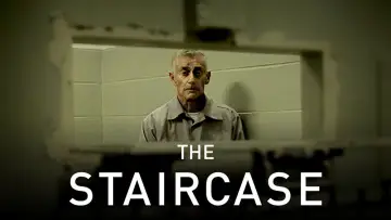 Zasłona к сериалу "Schody" #1462218
