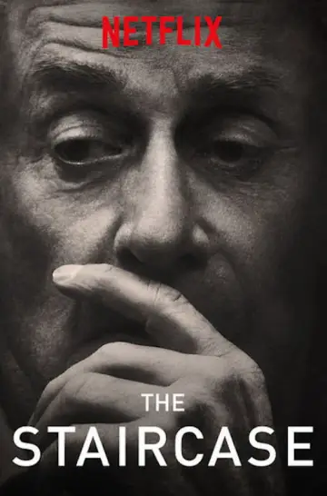 Plakat к сериалу "Schody" #1462224