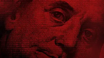 Zasłona к сериалу "American Greed" #1434742