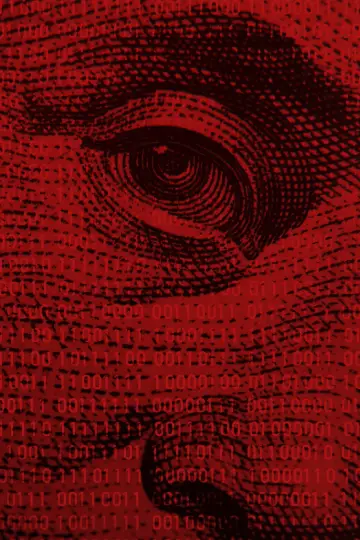 Plakat к сериалу "American Greed" #1434749