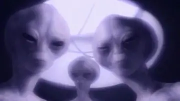 Zasłona к сериалу "Po Tamtej Stronie" #1346925