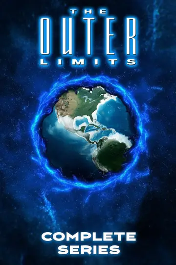 Plakat к сериалу "Po Tamtej Stronie" #1346935