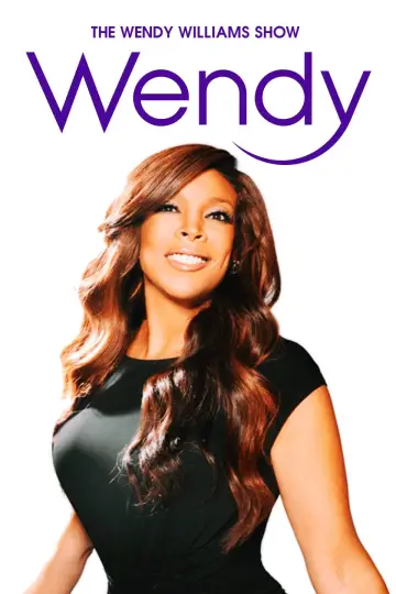 The Wendy Williams Show (2008)