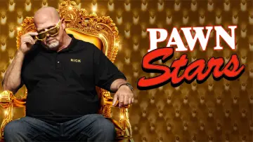 Zasłona к сериалу "Zakład zastawny" #1307610