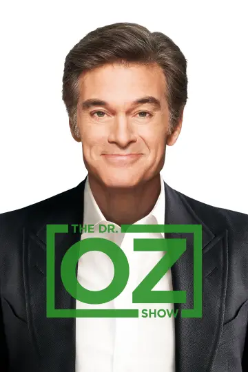 The Dr. Oz Show (2009)