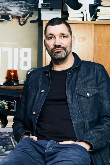 Sezon 36