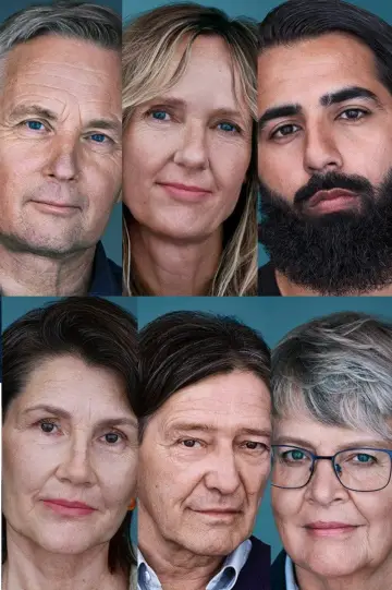 Sezon 37