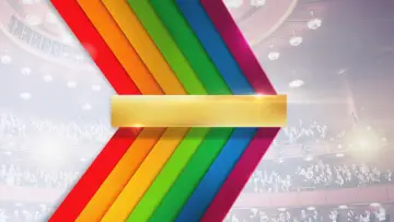 Zasłona к сериалу "The Kennedy Center Honors" #1438131