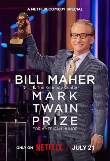 Plakat к сериалу "The Kennedy Center Honors" #1438139
