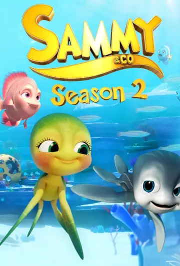 Sezon 2