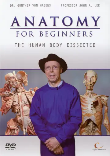 Sezon 1