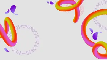 Zasłona к сериалу "BBC Proms" #1219199