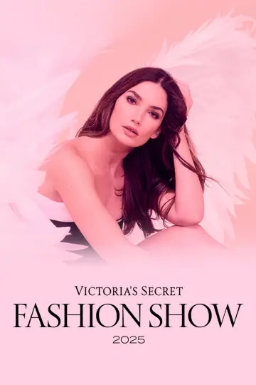 Plakat к сериалу "Victoria