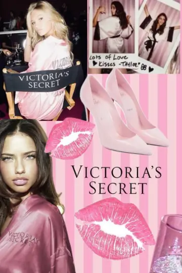 Plakat do serialu "Victoria
