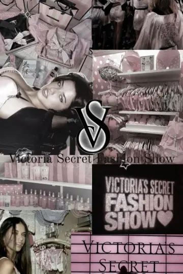 Plakat do serialu "Victoria