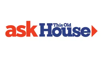 Zasłona к сериалу "Ask This Old House" #1392965