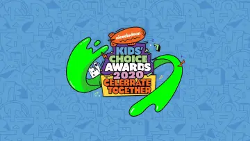 Zasłona к сериалу "Kids