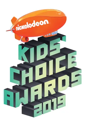 Plakat к сериалу "Kids