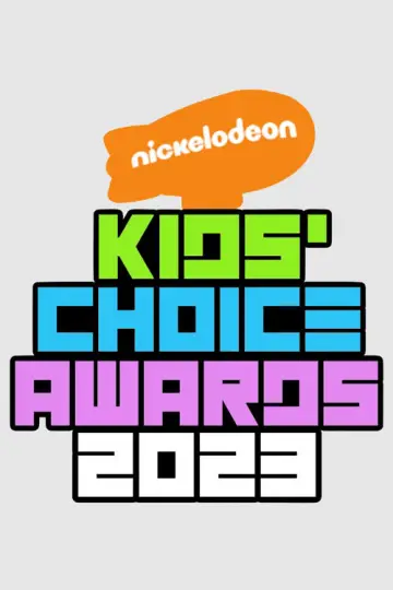 Plakat к сериалу "Kids