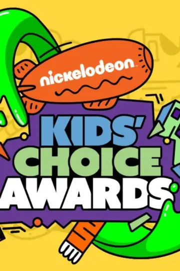 Plakat к сериалу "Kids