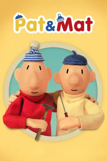 Plakat к сериалу "Sąsiedzi" #1379663