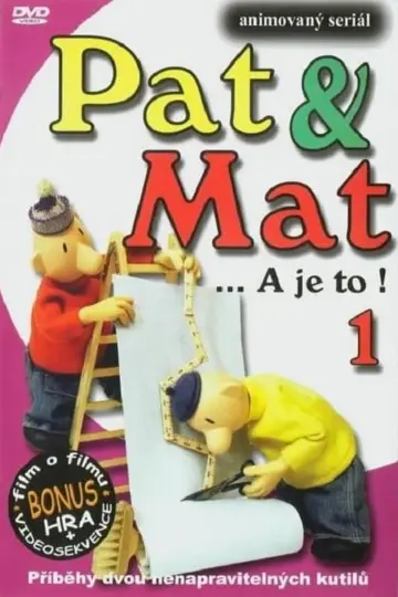 Sezon 2