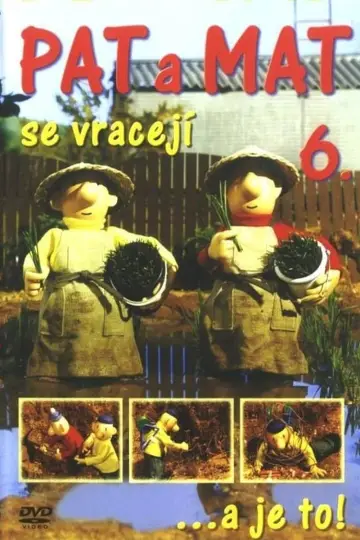 Bawią nas