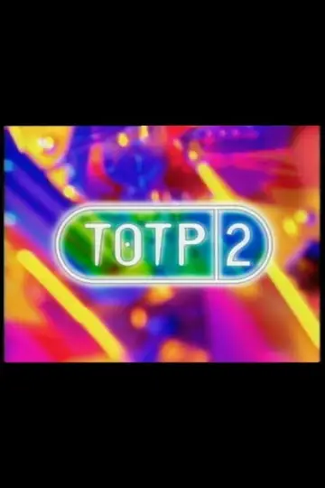 TOTP2 plakat