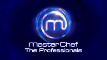 Zasłona do serialu "MasterChef: Profesjonaliści" #1550539