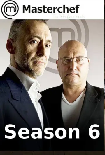Sezon 6