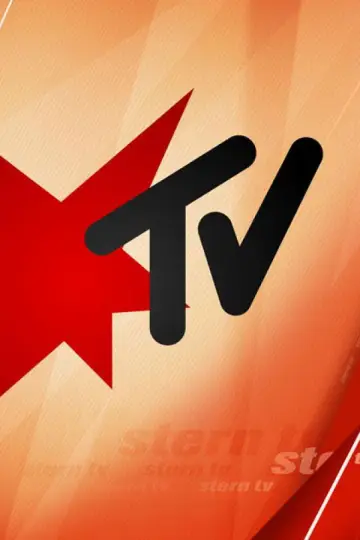 Stern TV plakat