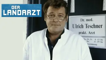 Zasłona к сериалу "Doktor Jan z Deekelsen" #1428720