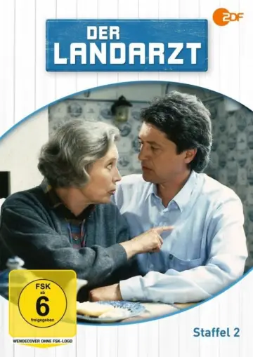 Sezon 2