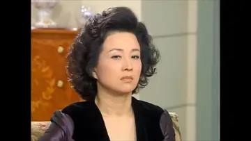 Zasłona к сериалу "인어 아가씨" #1421806