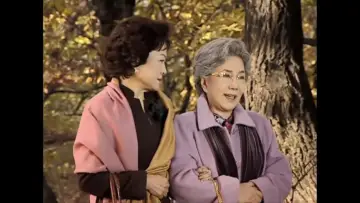 Zasłona к сериалу "인어 아가씨" #1421808