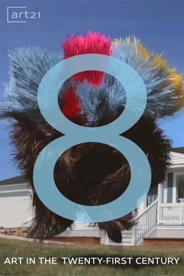 Sezon 8