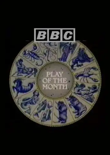 Plakat к сериалу "BBC Play of the Month" #1338785