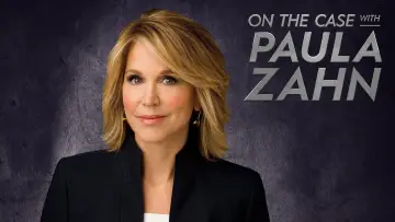 Zasłona к сериалу "Szokująca prawda" #1451284