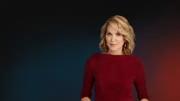 Zasłona к сериалу "Szokująca prawda" #1451286