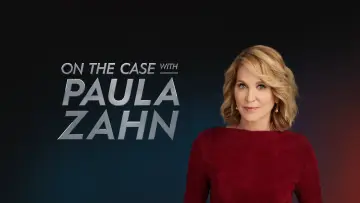 Zasłona к сериалу "Szokująca prawda" #1451287